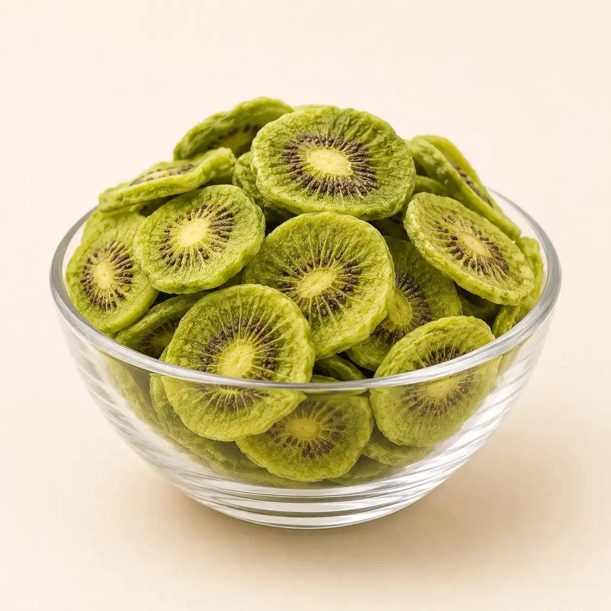 Kiwi slice