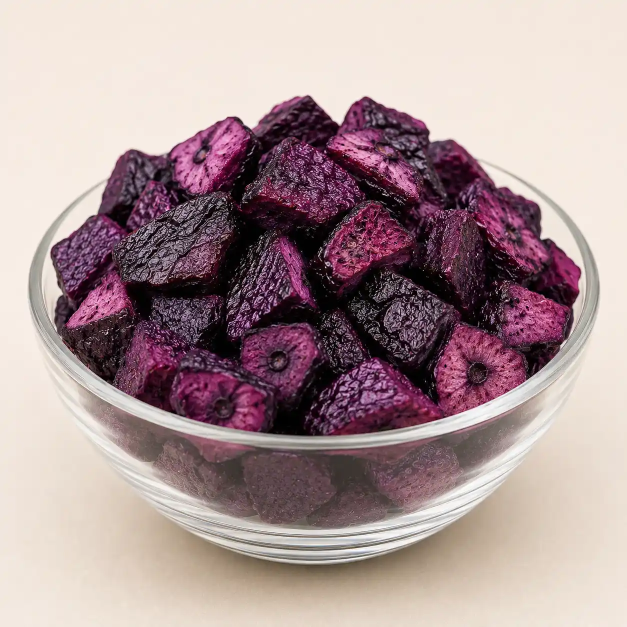 Jamun Chunks