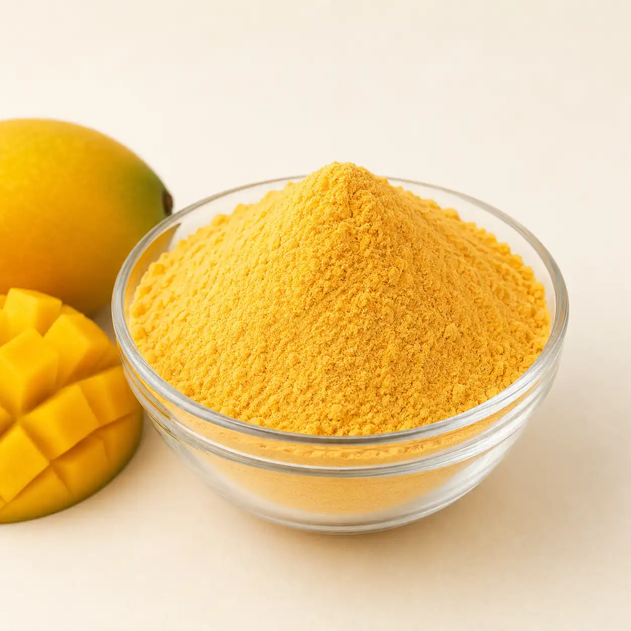 Mango Powder