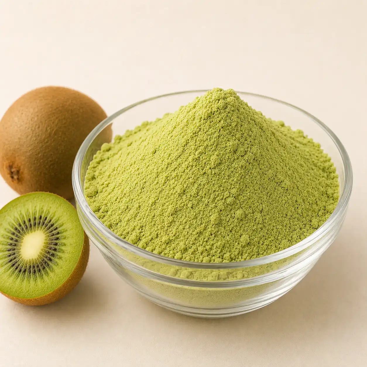 Kiwi Powder