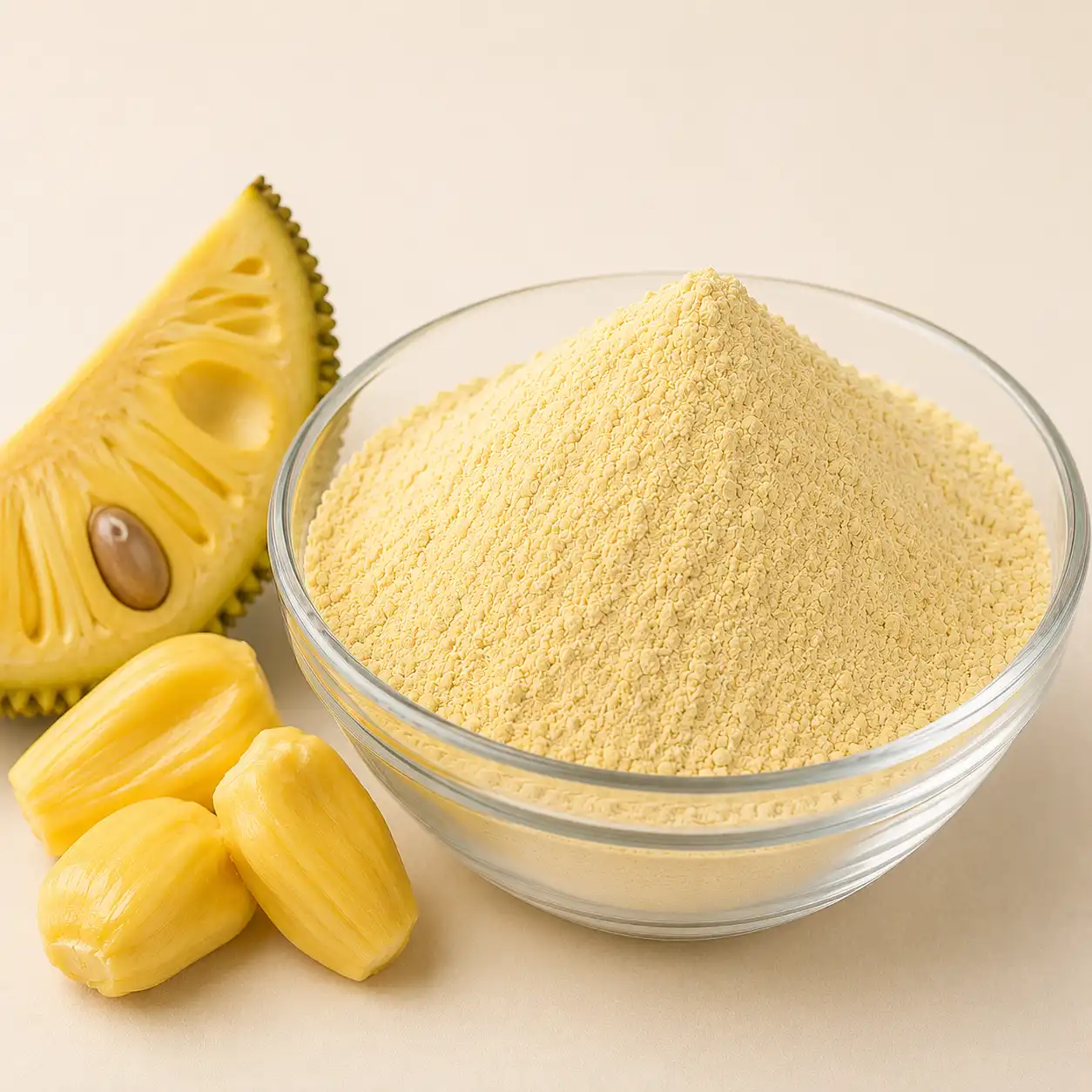 Jackfruit Powder