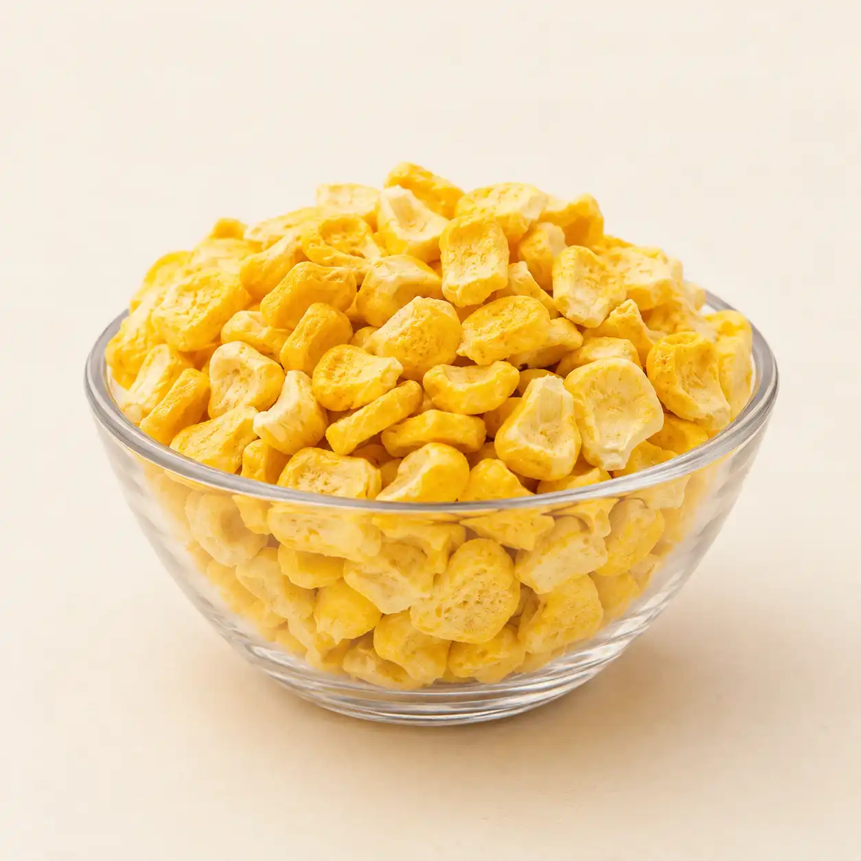 Sweet Corn slice