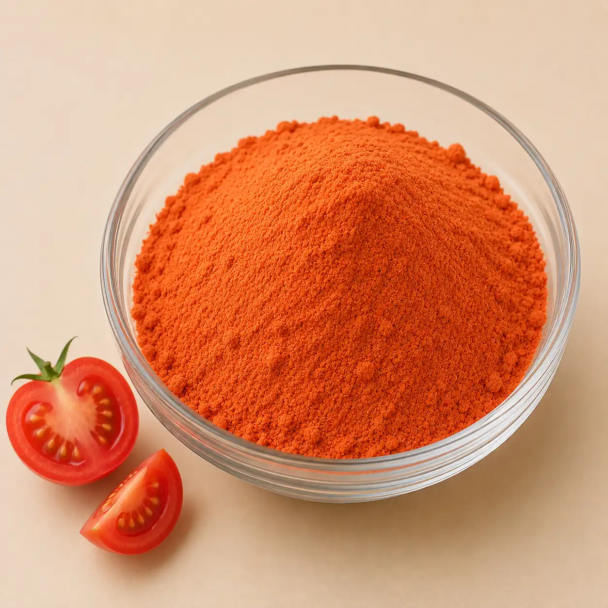 Tomato Powder