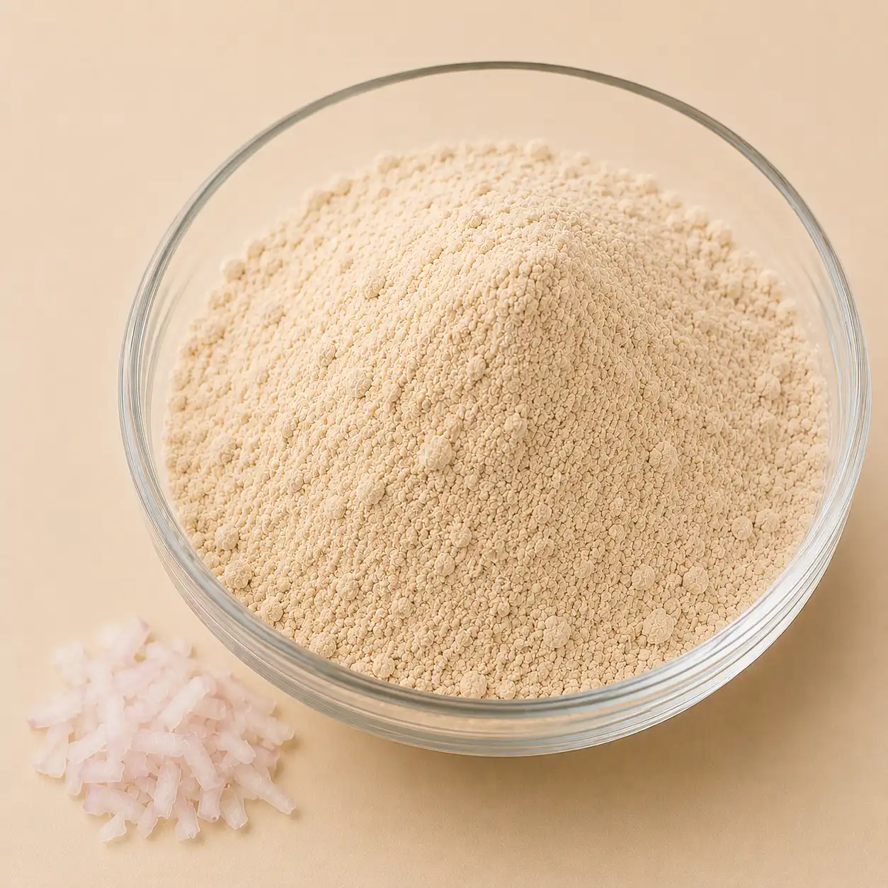 Brown Stick Onion Powder