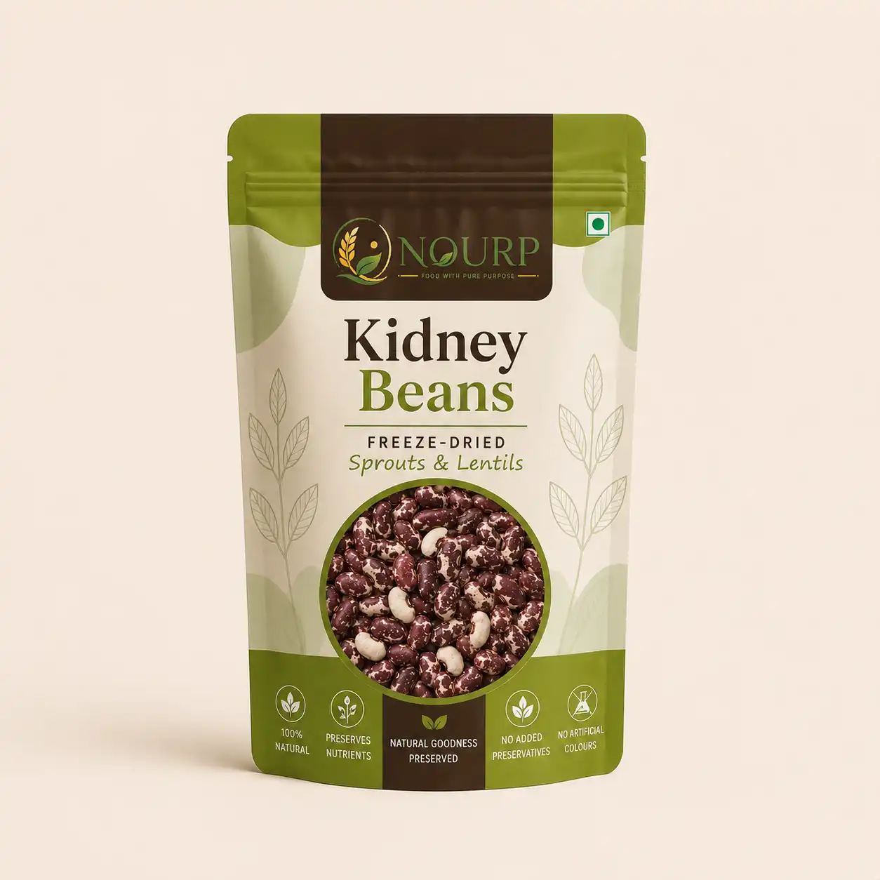 Kidney Beans