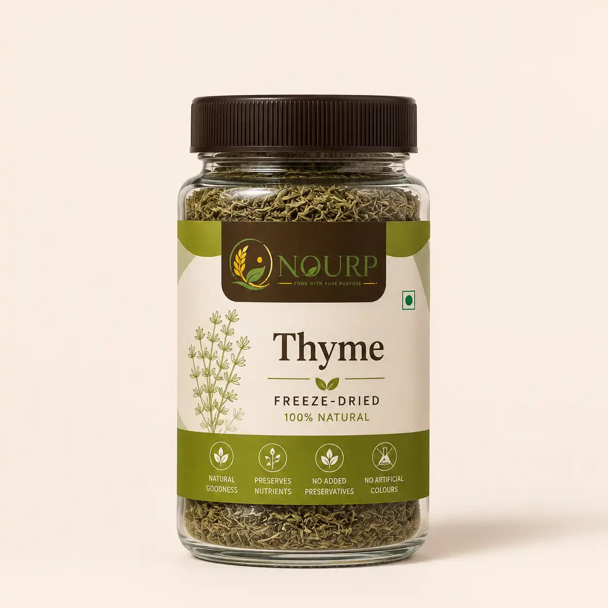 Thyme