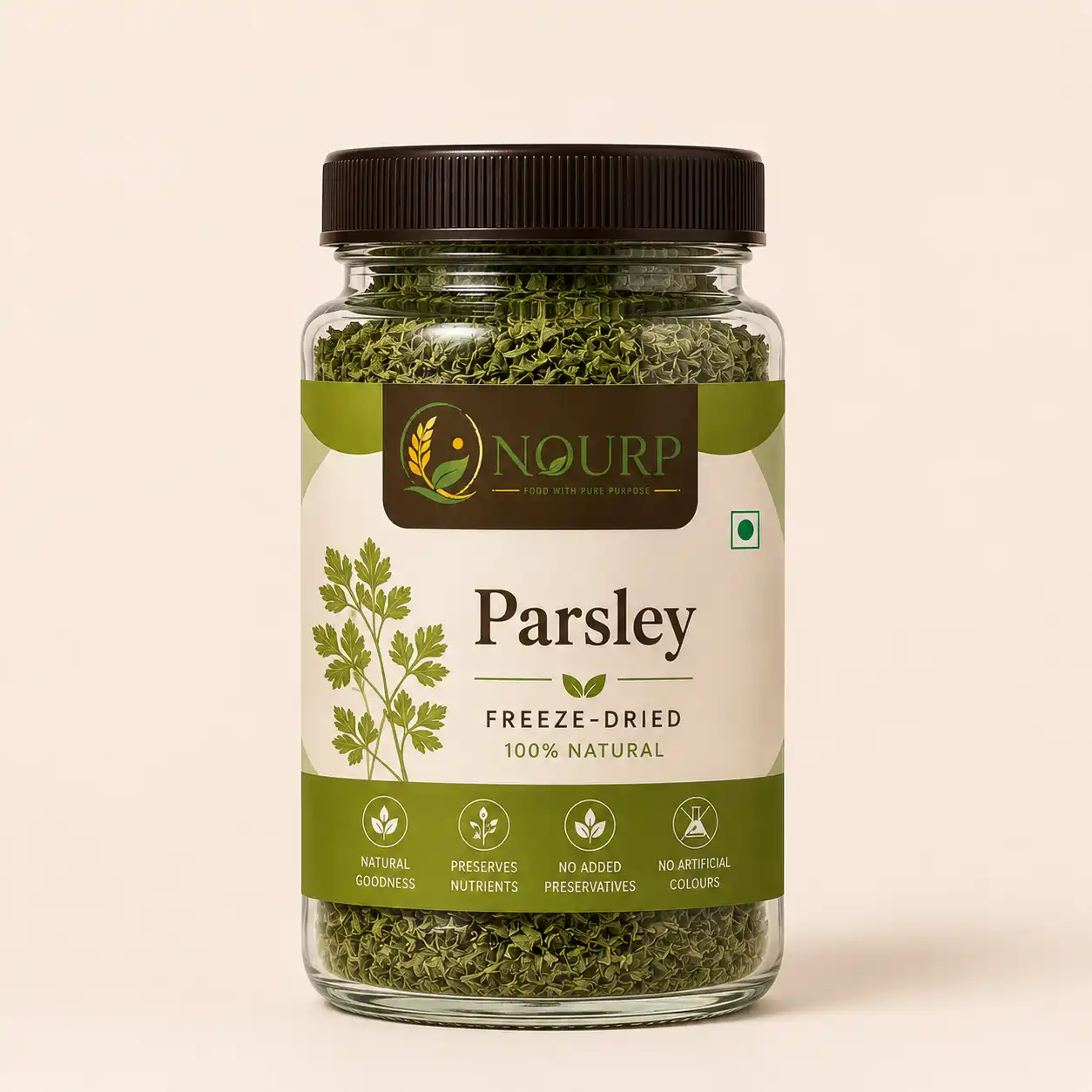 Parsley