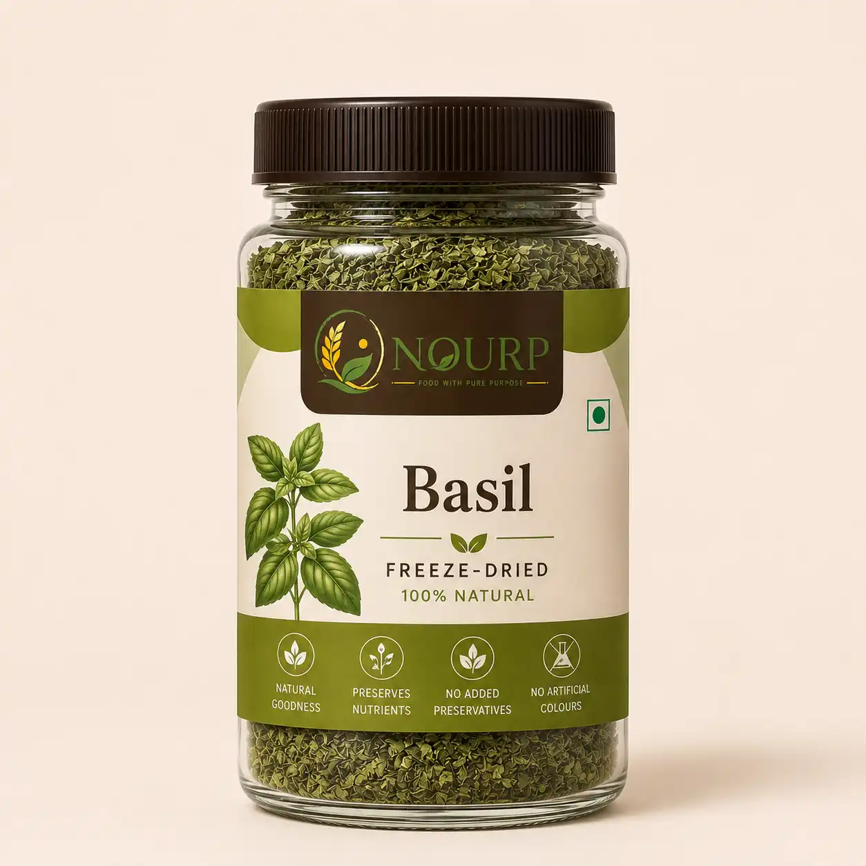 Basil