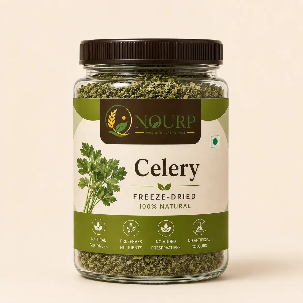 Celery