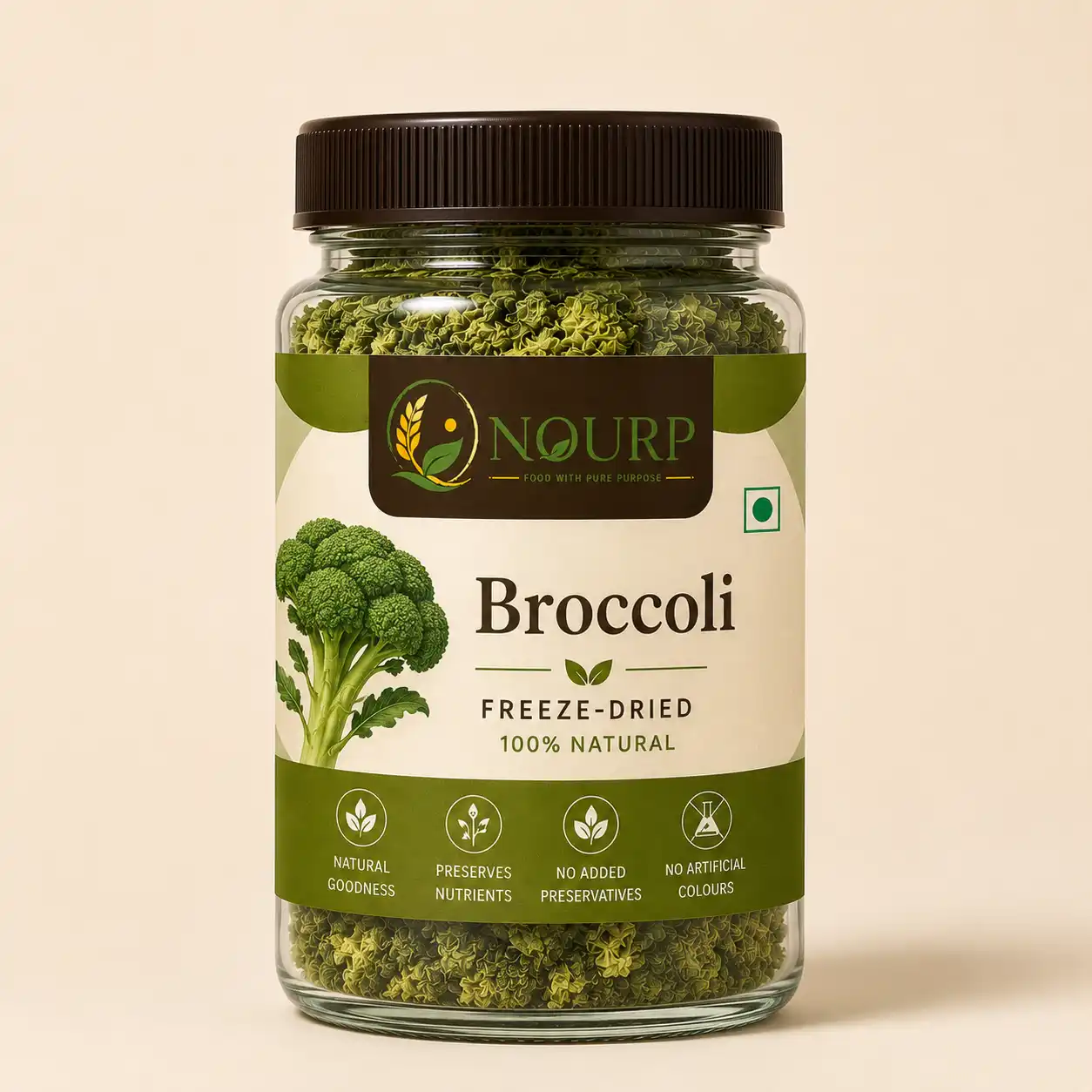 Broccoli