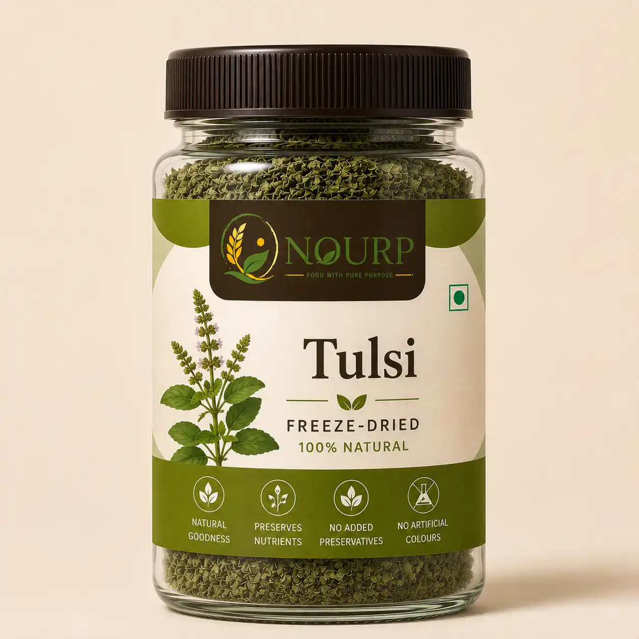 Tulsi