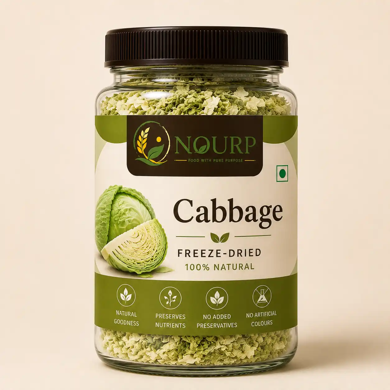 Cabbage