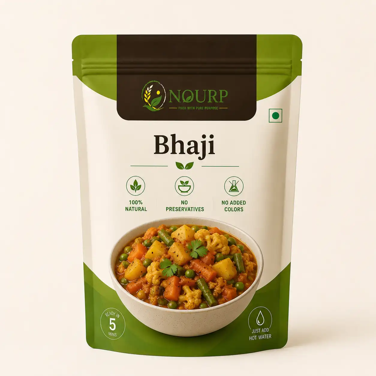 Bhaji