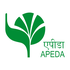 APEDA