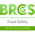BRCGS