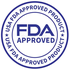 USFDA