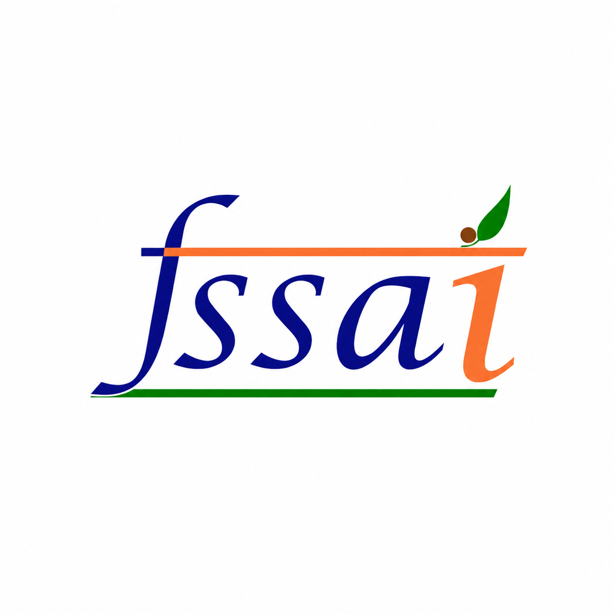 FSSAI
