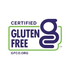 Gluten-Free