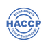 HACCP