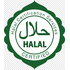 Halal