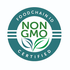Non-GMO