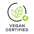 Vegan