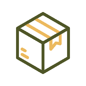 package