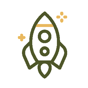 rocket